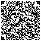 QR code with Minnesota Elevator contacts