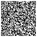 QR code with Minnesota Elevator Inc contacts