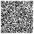 QR code with Mobility123 contacts