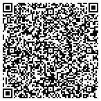 QR code with Modular Elevator Manufacturing, Inc. contacts