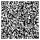 QR code with Montgomery Elevator CO contacts