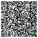 QR code with Walter B Larsen DDS contacts