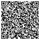 QR code with Morgan Elevator CO Ltd contacts