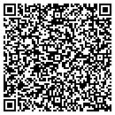 QR code with Motion Elevator Corp contacts
