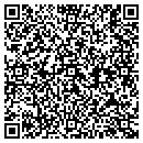 QR code with Mowrey Elevator CO contacts