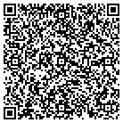 QR code with National Elevator Systems contacts
