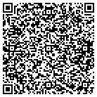 QR code with NC Stairway Solutions & Service contacts