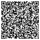 QR code with Neiep contacts