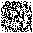 QR code with Newtech Elevator Designs contacts