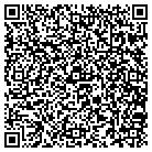 QR code with Newtech Elevator Designs contacts
