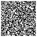 QR code with New York Elevator contacts