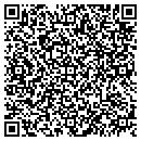 QR code with Njea Elevator 2 contacts
