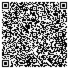 QR code with Northeast Elevator Service Corp contacts
