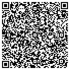 QR code with Northern Lifts Elevator CO contacts