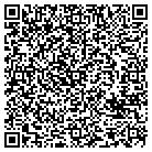 QR code with Northern Lifts Elevator CO LLC contacts