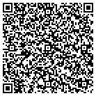 QR code with Northwest AR Elev Nortthwest contacts