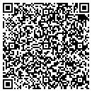 QR code with Office Elevator contacts