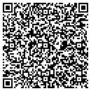 QR code with O'Keefe Elevator contacts
