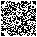 QR code with Okeene Milling & Elevator CO contacts