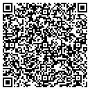 QR code with Oracle Elevator CO contacts