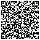 QR code with Benchmark Design Service contacts