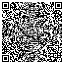 QR code with Otis Elevator CO contacts