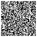QR code with Otis Elevator CO contacts