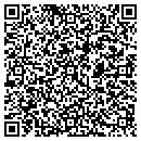 QR code with Otis Elevator CO contacts