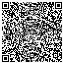 QR code with Otis Elevator CO contacts