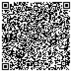 QR code with Otis Elevator Company contacts