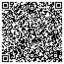 QR code with Overlook Elevator contacts