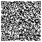 QR code with Paoli Farmers Elevator contacts