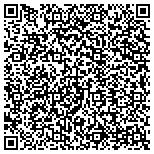 QR code with Paramount Elevator Services contacts