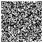 QR code with Park Row Residents Corp contacts