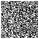 QR code with Parmount Elevator Corp contacts