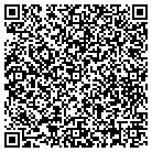 QR code with Paw Paw CO Building Elevator contacts