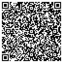 QR code with Personal Mobility contacts
