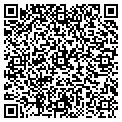 QR code with Php Elevator contacts