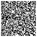 QR code with Pine State Elevator CO contacts