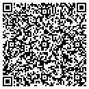 QR code with Pomassi Elevator Inc contacts