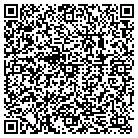 QR code with Power Elevator Service contacts