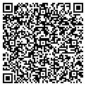 QR code with Powers Elevator contacts