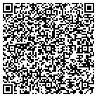 QR code with Precision Elevator Service Inc contacts