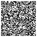 QR code with Primarius Elevator contacts
