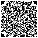 QR code with Priority Elevator contacts