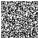 QR code with Provo W F Center LLC contacts