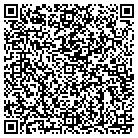 QR code with Quality Elevators LLC contacts
