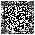 QR code with Sonny's Real Pit Bar-B-Q contacts