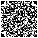 QR code with Qw4 Elevator Room contacts
