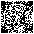 QR code with Rack & Pinion Elev Consltng contacts